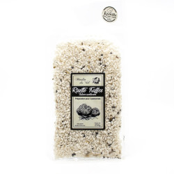 Coffret Le Banquet d'Epicure 2025