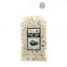 Coffret Le Banquet d'Epicure 2025
