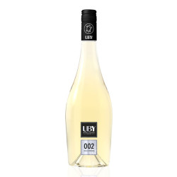 Coffret Apéritif Festif 2025