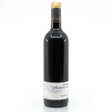 Domaine de l\'Ancienne Cure Jour de Fruit AOC Bergerac Rouge BIO 2023 75 cl