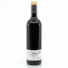 Domaine de l'Ancienne Cure Jour de Fruit AOC Bergerac Rouge BIO 2023 75 cl
