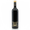 Domaine de l'Ancienne Cure Jour de Fruit AOC Bergerac Rouge BIO 2023 75 cl