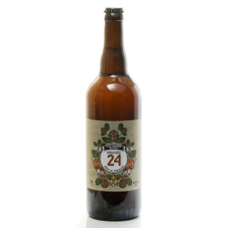 Panier Gourmand Isotherme 2025
