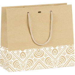 Shopping Bag Dégustation 2025