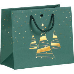 Shopping Bag Festif 2025