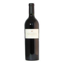 Château les Tours des Verdots "Excellence" 2004 AOC Côtes de Bergerac, 75cl