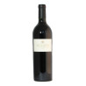 Château les Tours des Verdots "Excellence" 2004 AOC Côtes de Bergerac, 75cl
