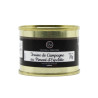 Coffret Tariquet 2025