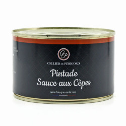 Colis de Noël 2025