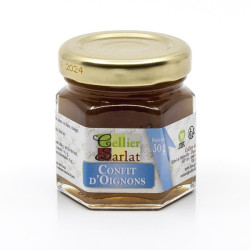 Colis Gourmand 2025