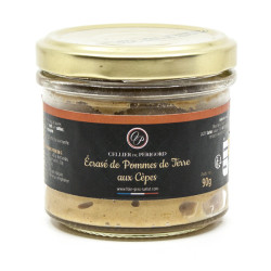 Colis Gourmand 2025