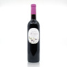 Colis Grand Gourmand 2025
