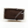Colis Grand Gourmand 2025