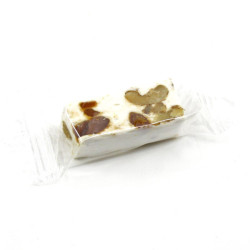 Colis Grand Gourmand 2025