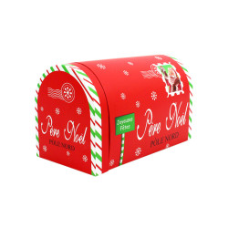Coffret Enfants 2025