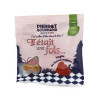 Coffret Enfants 2025