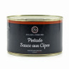 Coffret Plaisirs Gourmands 2025