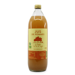 Coffret de Fêtes Sans Porc et Sans Alcool 2025