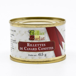 Coffret de Fêtes Sans Porc et Sans Alcool 2025