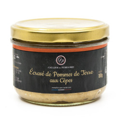 Coffret de Fêtes Sans Porc et Sans Alcool 2025