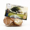 Coffret de Fêtes Sans Porc et Sans Alcool 2025
