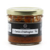 Coffret l'Instant Gourmet 2025