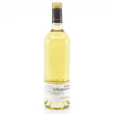 Domaine de l\'Ancienne Cure Jour de Fruit AOC Monbazillac Bio 2023 75 cl