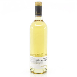 Domaine de l'Ancienne Cure Jour de Fruit AOC Monbazillac Bio 2023 75 cl