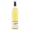 Domaine de l'Ancienne Cure Jour de Fruit AOC Monbazillac Bio 2023 75 cl