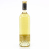 Domaine de l'Ancienne Cure Jour de Fruit AOC Monbazillac Bio 2023 75 cl