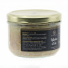Rillettes d'Oie 190g