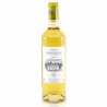 Château de Monbazillac AOC Monbazillac 2019 75 cl