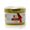 Bloc De Foie Gras De Canard 180g Twist Off