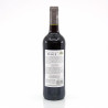Domaine du Mage Cerisier Sauvage IGP Côtes de Gascogne 2022 75cl
