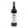 Domaine du Mage Cerisier Sauvage IGP Côtes de Gascogne 2022 75cl