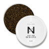 Caviar de Neuvic - Signature - 50g