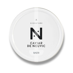 Caviar de Neuvic - Signature - 50g
