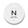 Caviar de Neuvic - Signature - 50g