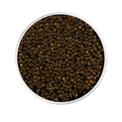 Caviar de Neuvic - Signature - 50g