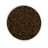Caviar de Neuvic - Signature - 50g