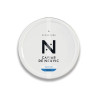Caviar de Neuvic - Sélection Beluga Signature - 30g