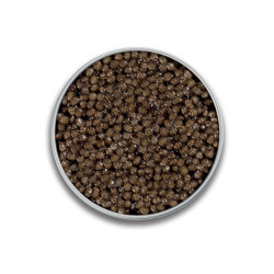 Caviar de Neuvic - Sélection Beluga Signature - 30g