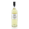 Château Bélingard AOC Bergerac Moelleux 2023 75cl