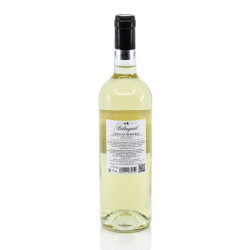 Château Bélingard AOC Bergerac Moelleux 2023 75cl