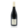 Domaine Voie Blanche de Petit Manoir Vin du Périgord BIO 2020 75cl