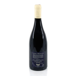 Domaine Voie Blanche de Petit Manoir Vin du Périgord BIO 2020 75cl