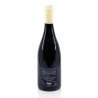 Domaine Voie Blanche de Petit Manoir Vin du Périgord BIO 2020 75cl