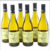 Carton de 6 Bouteilles de Domaine Tariquet Sauvignon 2023 - 6x75cl