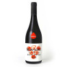 Domaine de la Bêche Olivier Depardon AOP Beaujolais Nouveau Rouge 2025 75cl