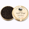 Caviar D'Esturgeon - L'Impertinent - Périgord Noir 20g